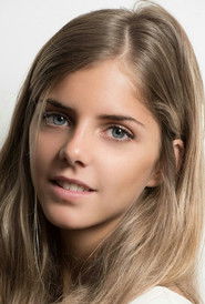 Lucía Díez 