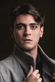Pablo Álvarez 
