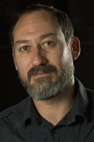 Daniel Albaladejo 