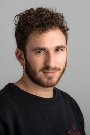 David Castillo 