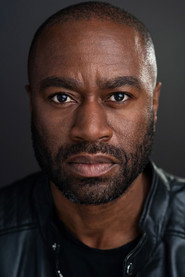 David Parent 