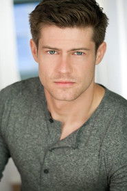Tim Rogan 