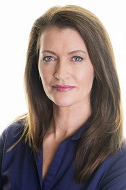 Barb Mitchell 