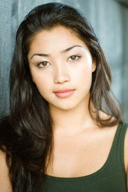 Jaylee Hamidi 