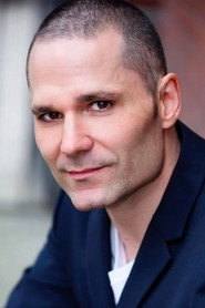 Jeremy Jones 