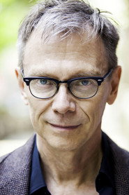 David Bottrell
