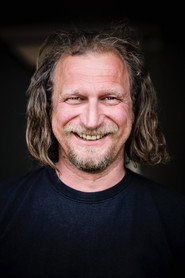 Matthias Komm 