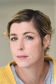 Brigitte Zeh 