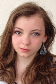 Amber Bongard 