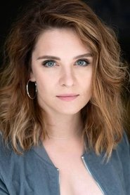 Natalia Rudziewicz 