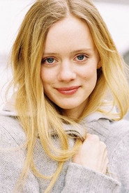 Anne Kanis 