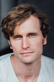 Ulrich Brandhoff 