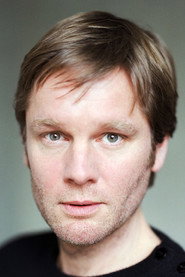 Kai Ivo Baulitz 