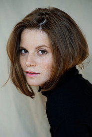Muriel Bielenberg 