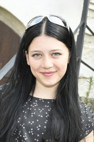 Magdalena Müller 