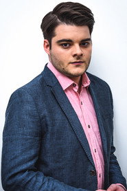 Luc Trottier 