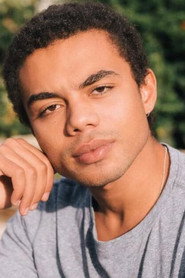 Jim Caesar 