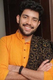 Vikhyat Gulati 