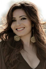 Shonali Nagrani 