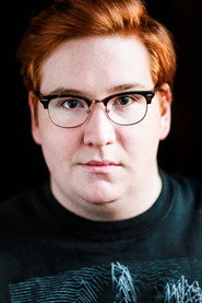 Tommy Joubert 