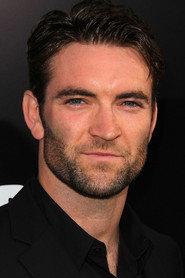Sam Hargrave 