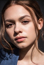 Sadie Soverall 