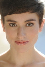 Rebecca Robles 