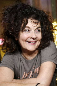 Pom Boyd