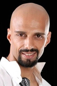 Hasan Yalnızoğlu 