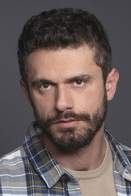 Yiğit Kirazcı 
