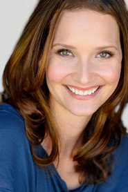 Hilary Salvatore