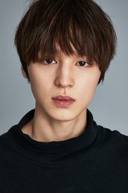 Choi Jae-Hyun