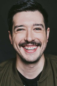 Pierre-Bruno Rivard 
