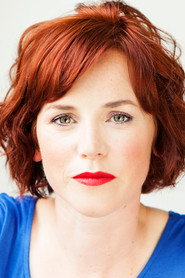 Eugénie Beaudry 