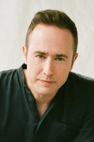 Renaud Paradis 