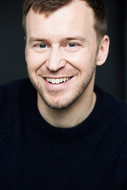 Rémy Ouellet 