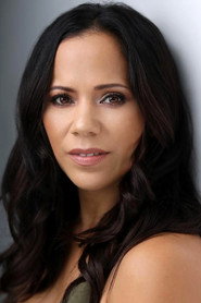 Lani Gelera 