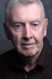 Frank Melia 