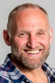 Jan Van Looveren 