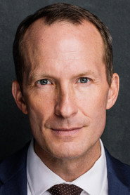 Ian Lyons 