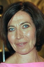 Elise Larnicol 