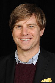 Simon Proulx 