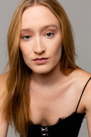 Marnee Carpenter 
