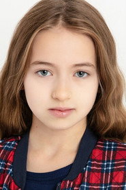 Sophia Gaidarova 