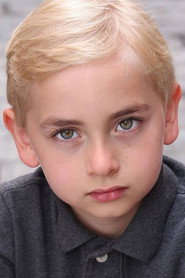 Joshua Begelman 