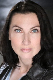 Tamara Hetzel 
