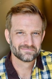 Jon Zimmerman 