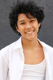 Tristen Chen 