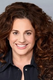 Marissa Jaret  Winokur