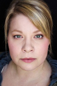 Jodi Kingsley 